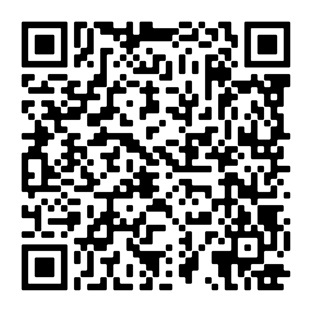 Zustimmung Software