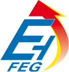 Innung für Elektro- und Informationstechnik Schweinfurt Logo